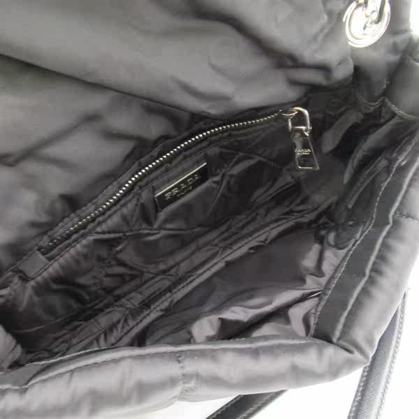  BRANDOFF海外女士包袋