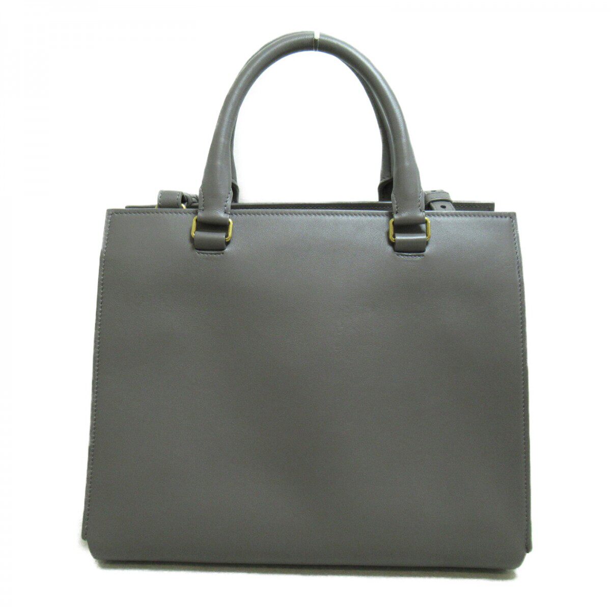  BRANDOFF海外女士包袋