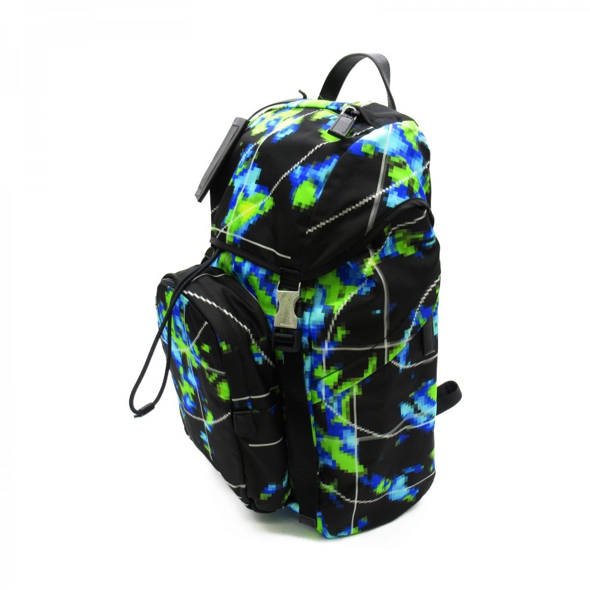  BRANDOFF海外女士包袋