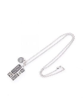 中古VivienneWestwood薇薇安