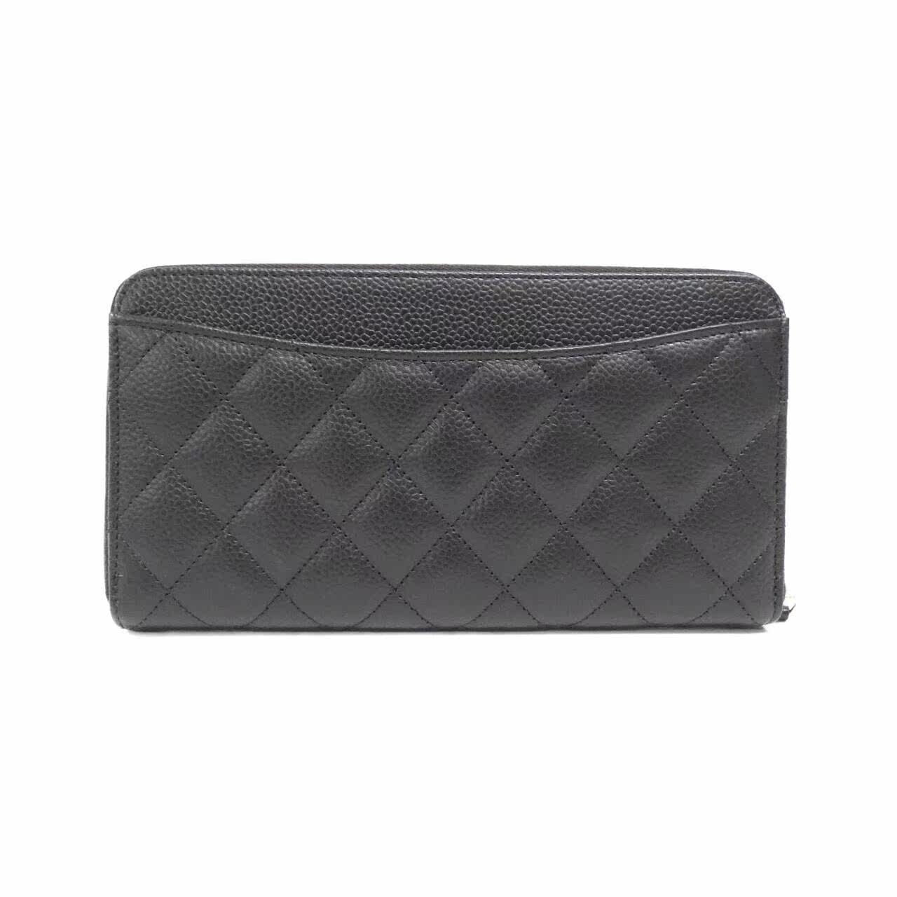  BRANDOFF海外钱包