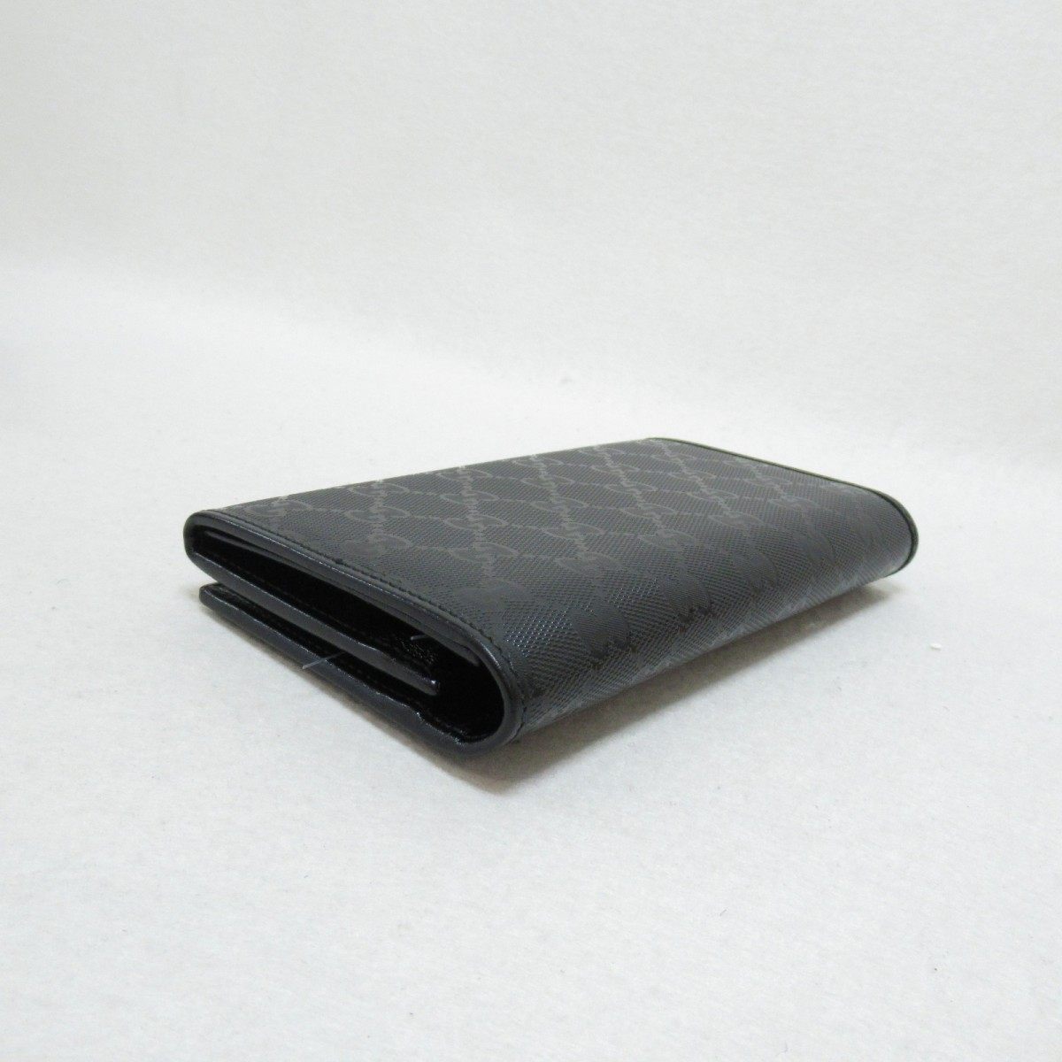  BRANDOFF海外钱包