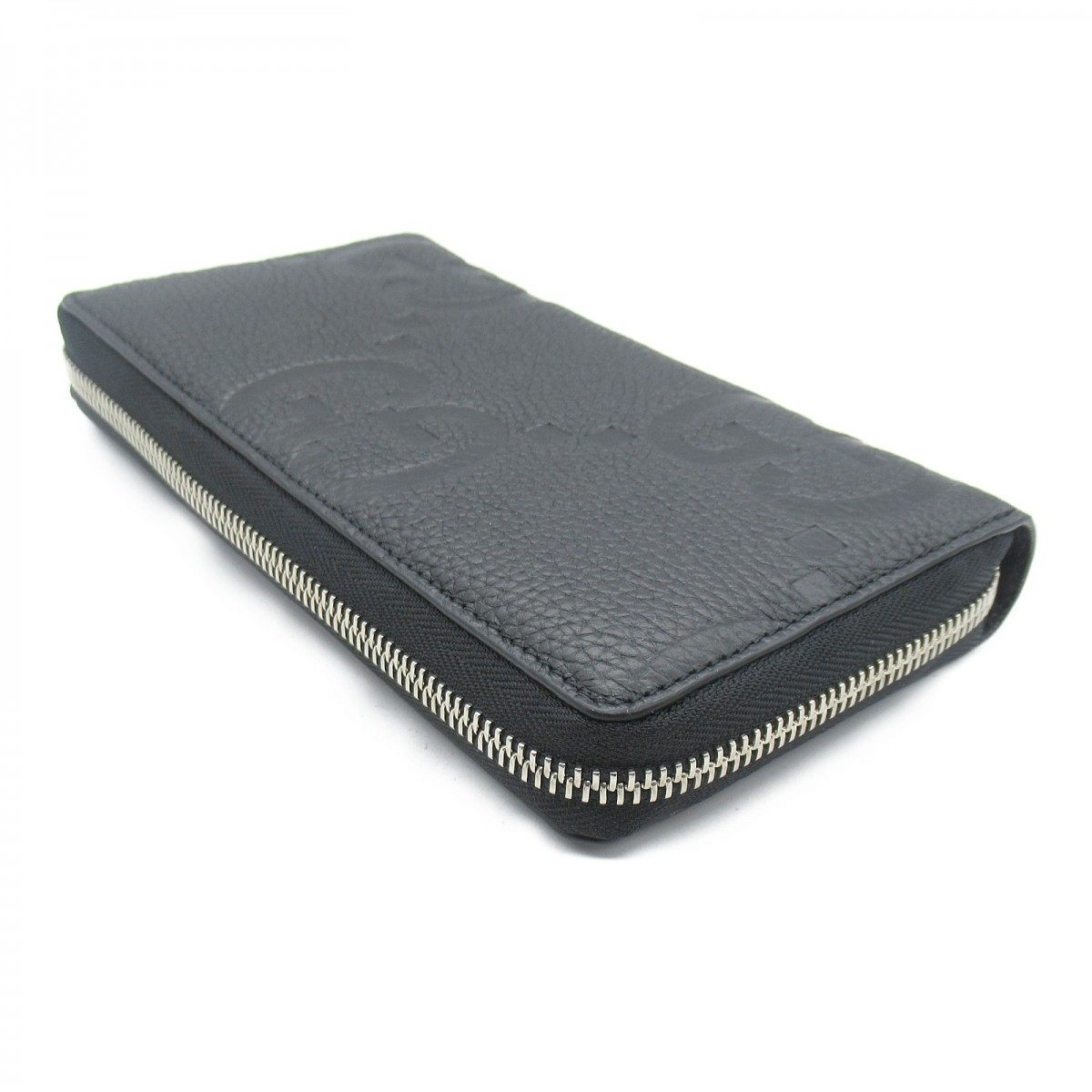  BRANDOFF海外钱包