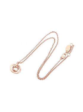 中古VivienneWestwood薇薇安