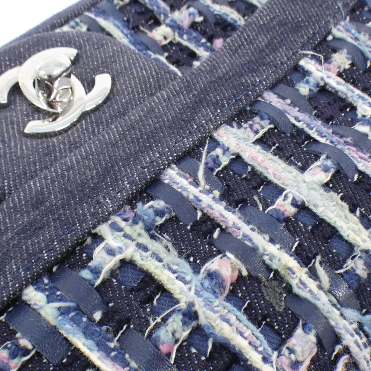  BRANDOFF海外女士包袋