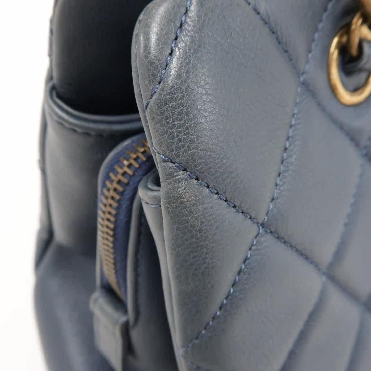 brandoff中古chanel_香奈儿单肩包 BRANDOFF海外女士包袋