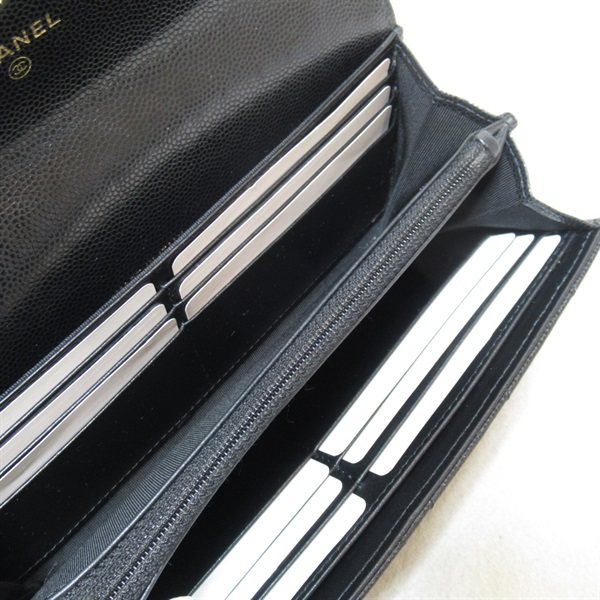  BRANDOFF海外钱包