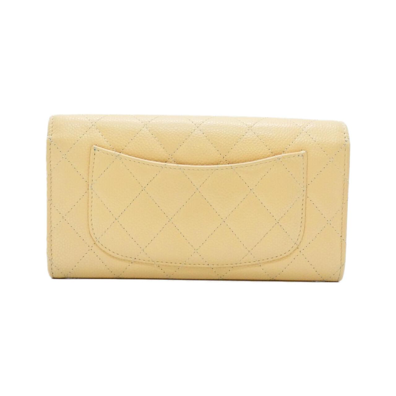  BRANDOFF海外钱包