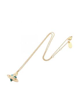 中古VivienneWestwood薇薇安