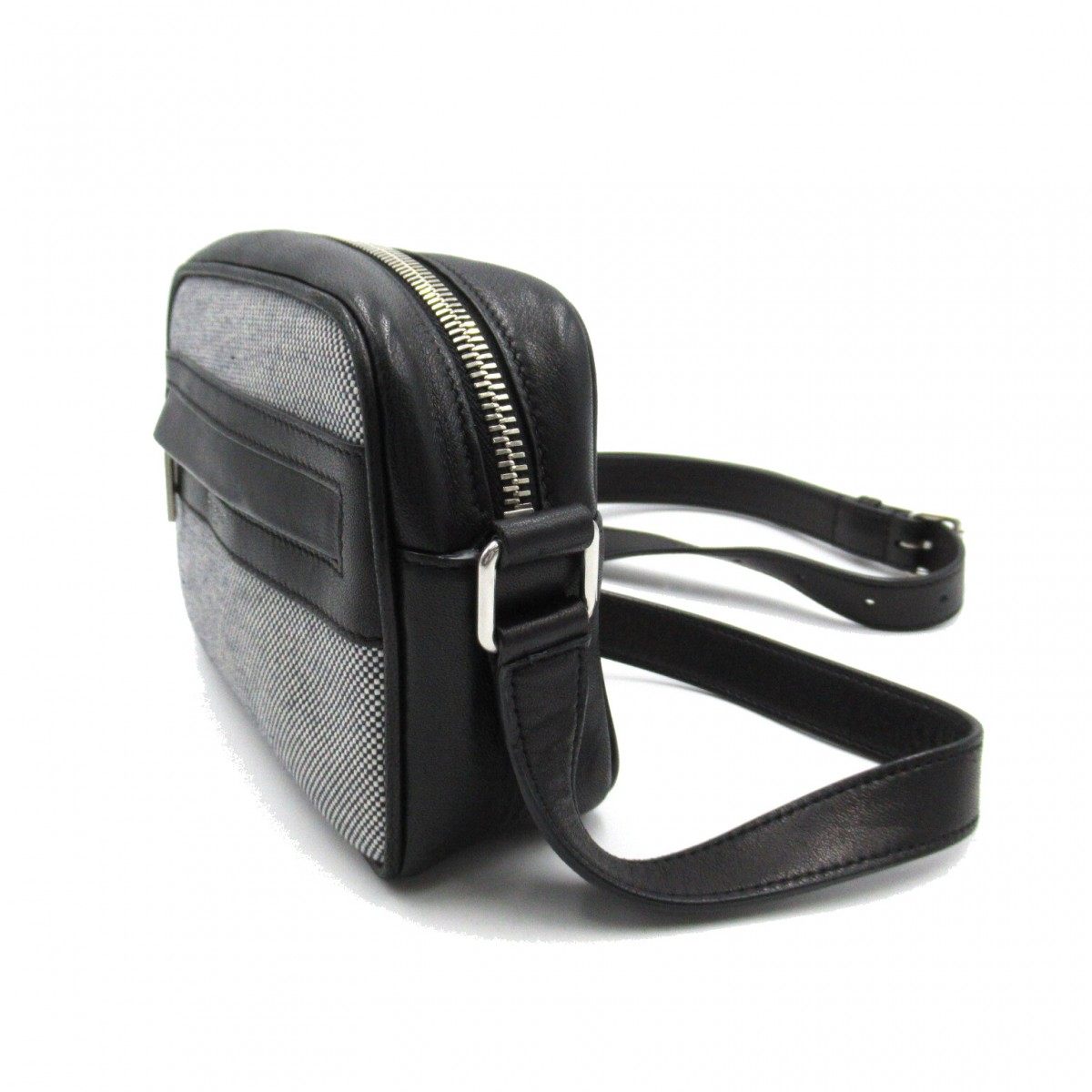  BRANDOFF海外女士包袋