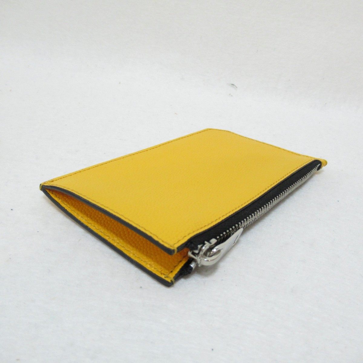  BRANDOFF海外卡包