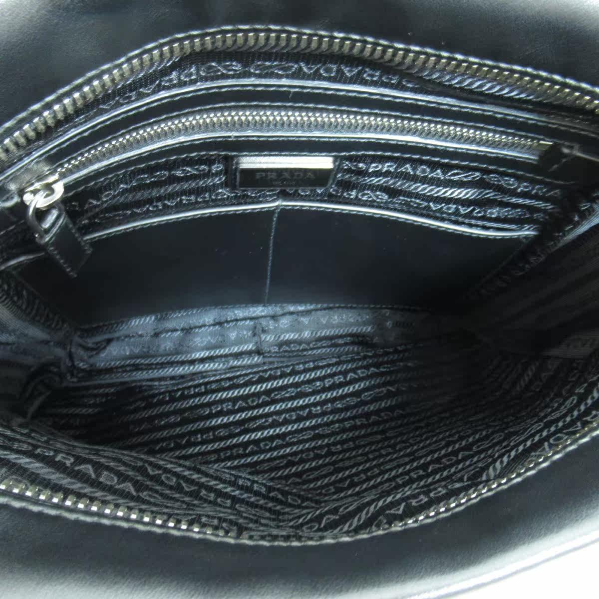  BRANDOFF海外女士包袋