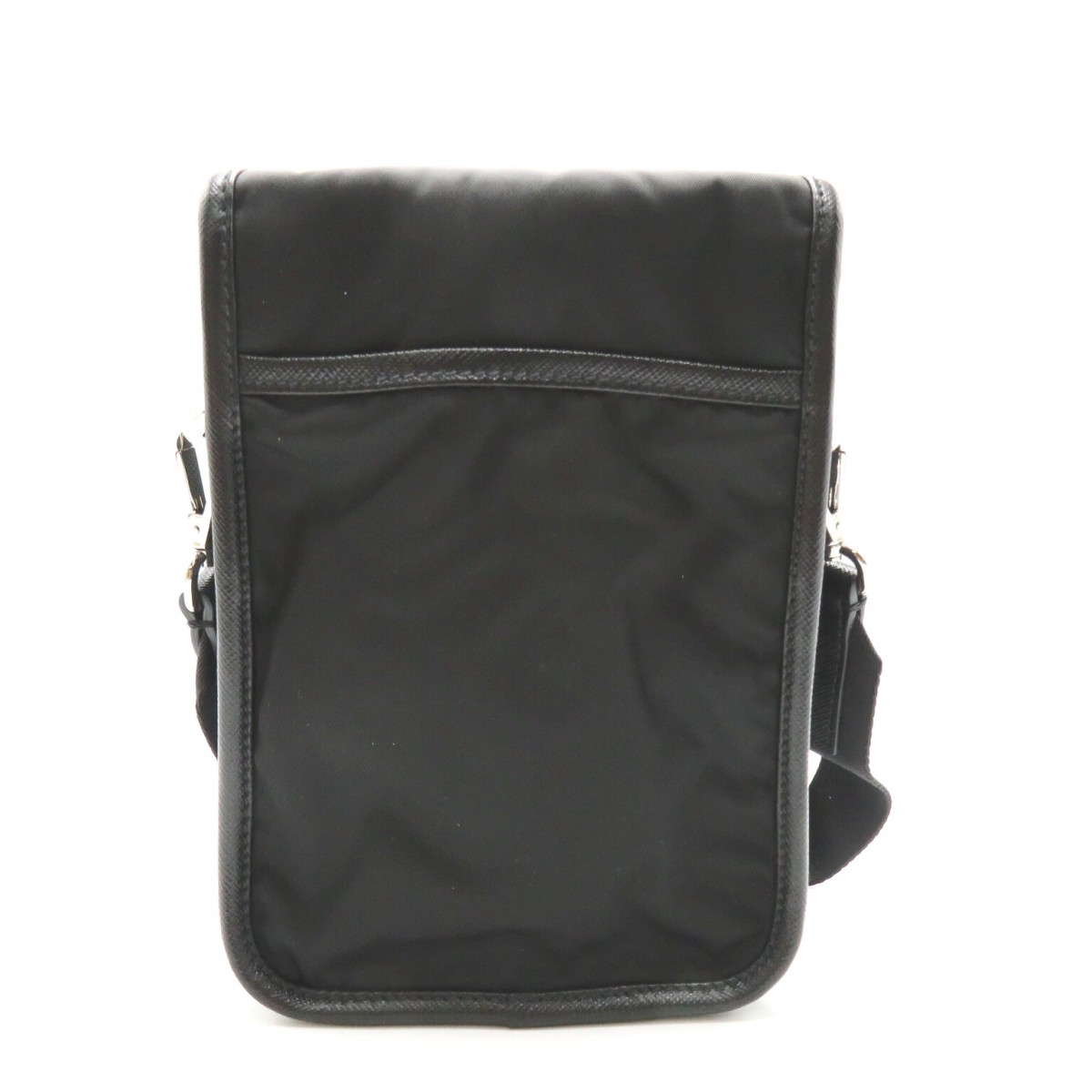  BRANDOFF海外女士包袋