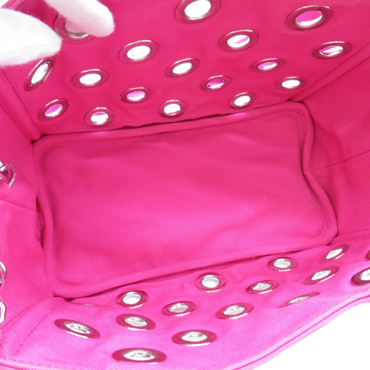  BRANDOFF海外女士包袋