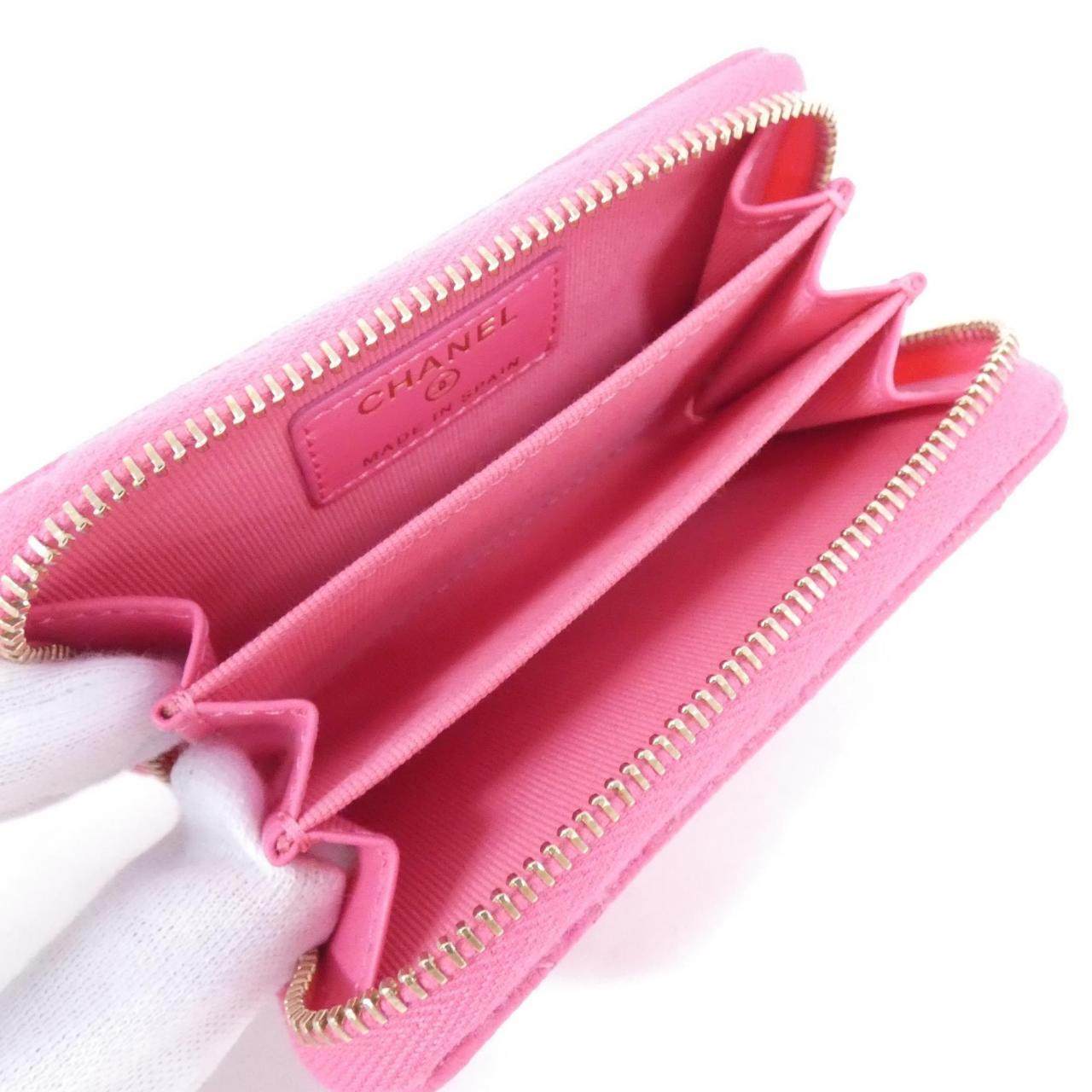  BRANDOFF海外钱包