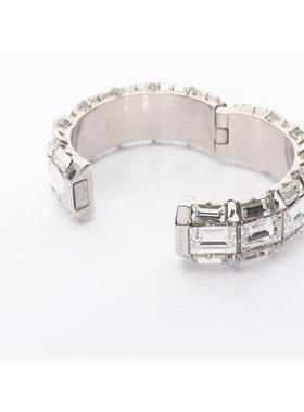 中古Gucci古驰手镯レディース