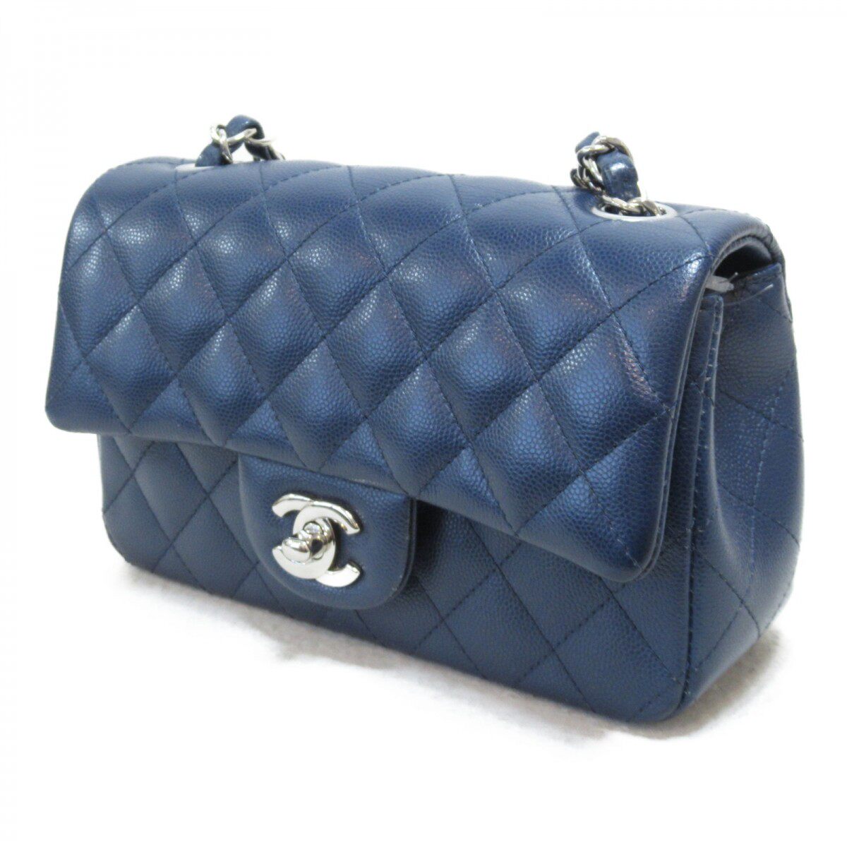  BRANDOFF海外女士包袋