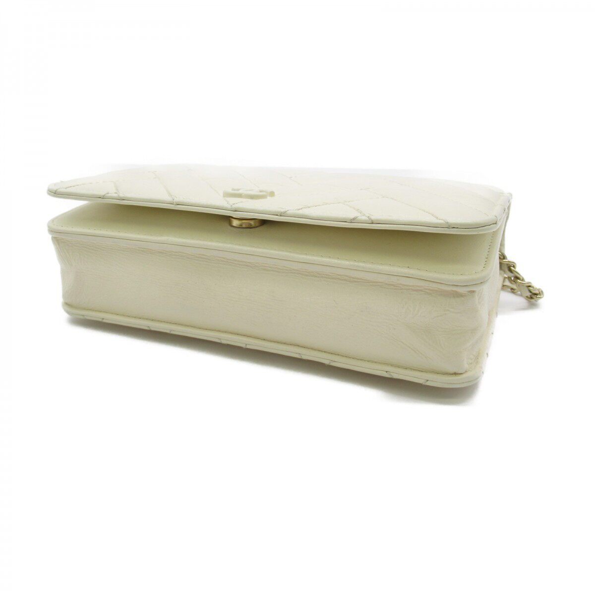  BRANDOFF海外女士包袋