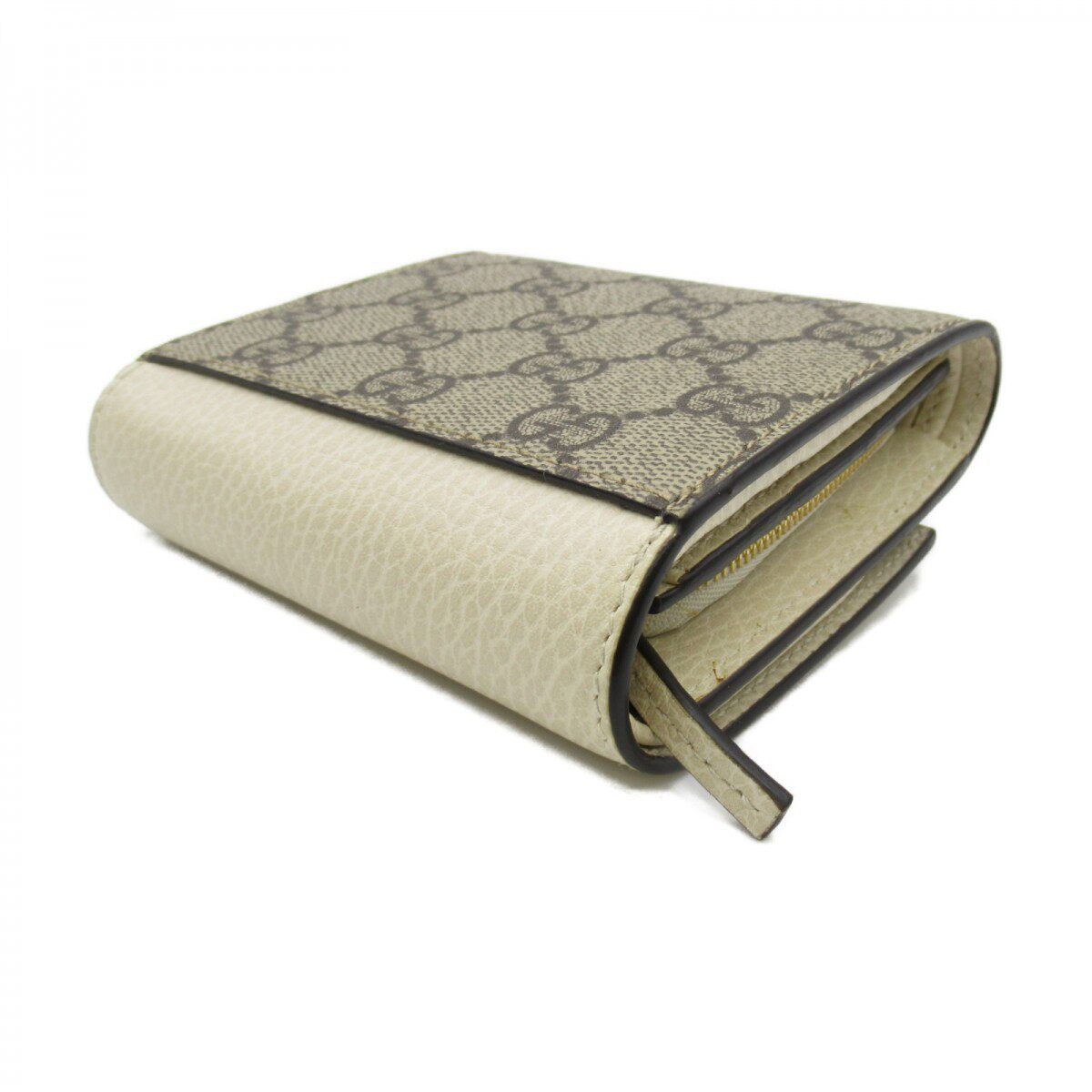  BRANDOFF海外钱包