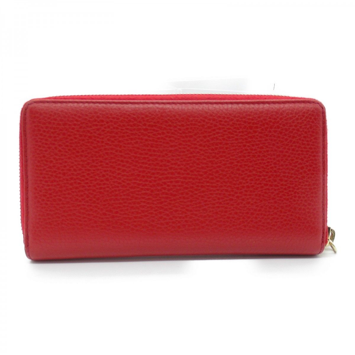  BRANDOFF海外钱包