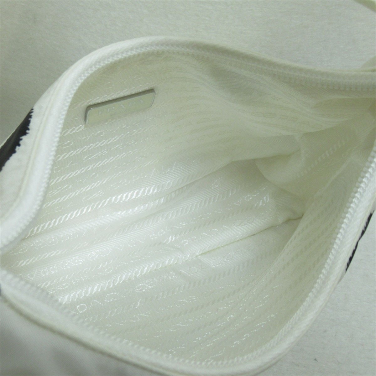  BRANDOFF海外女士包袋