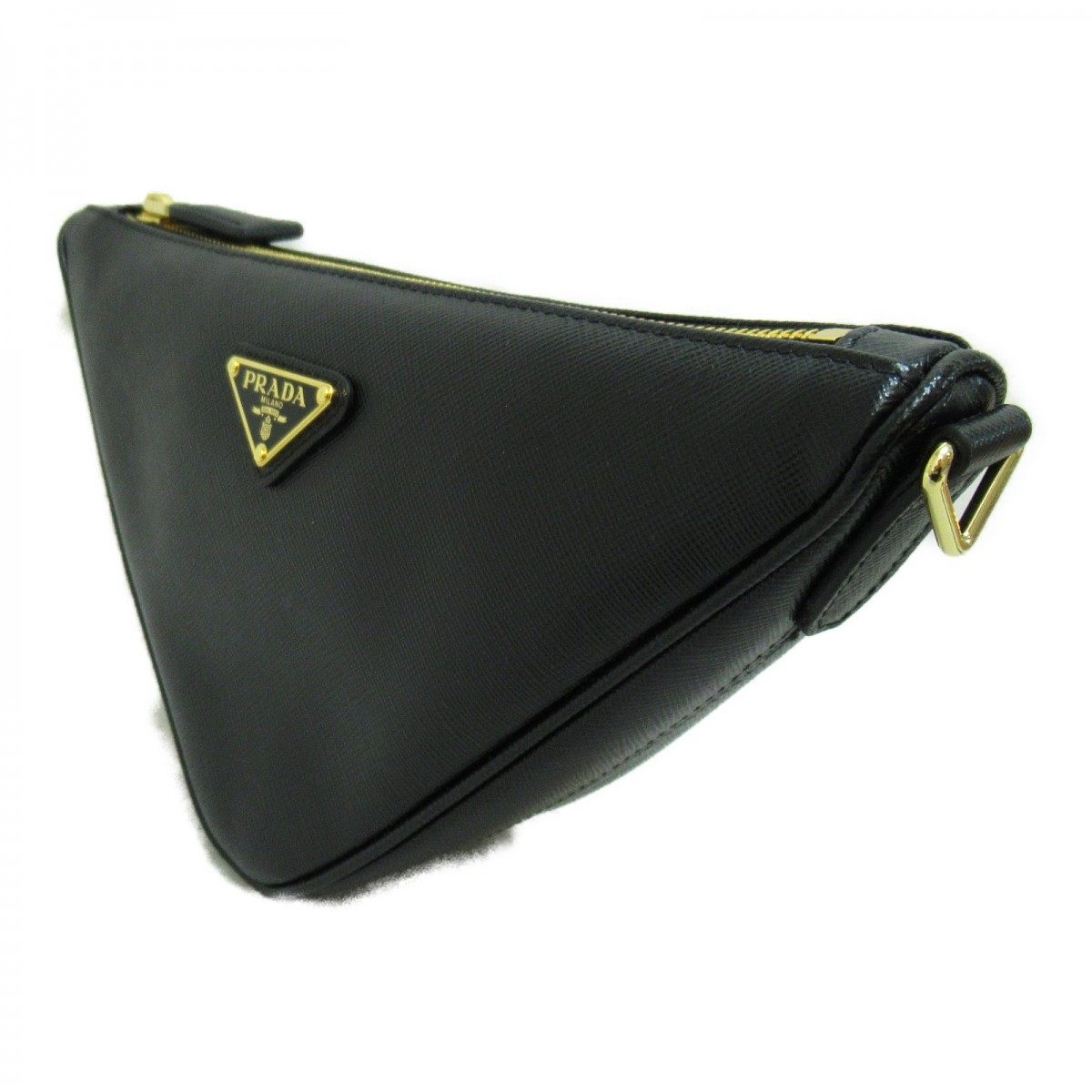  BRANDOFF海外女士包袋