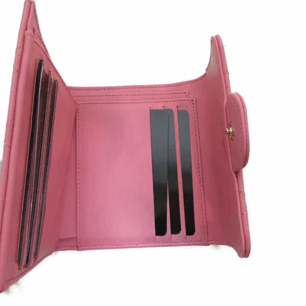  BRANDOFF海外钱包