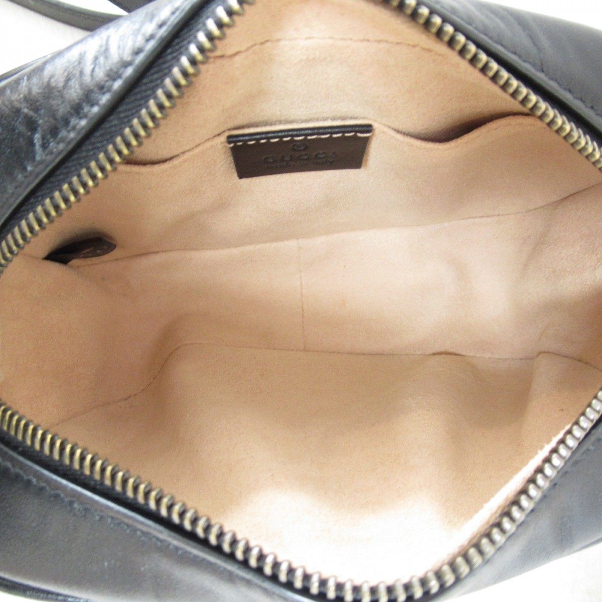  BRANDOFF海外女士包袋