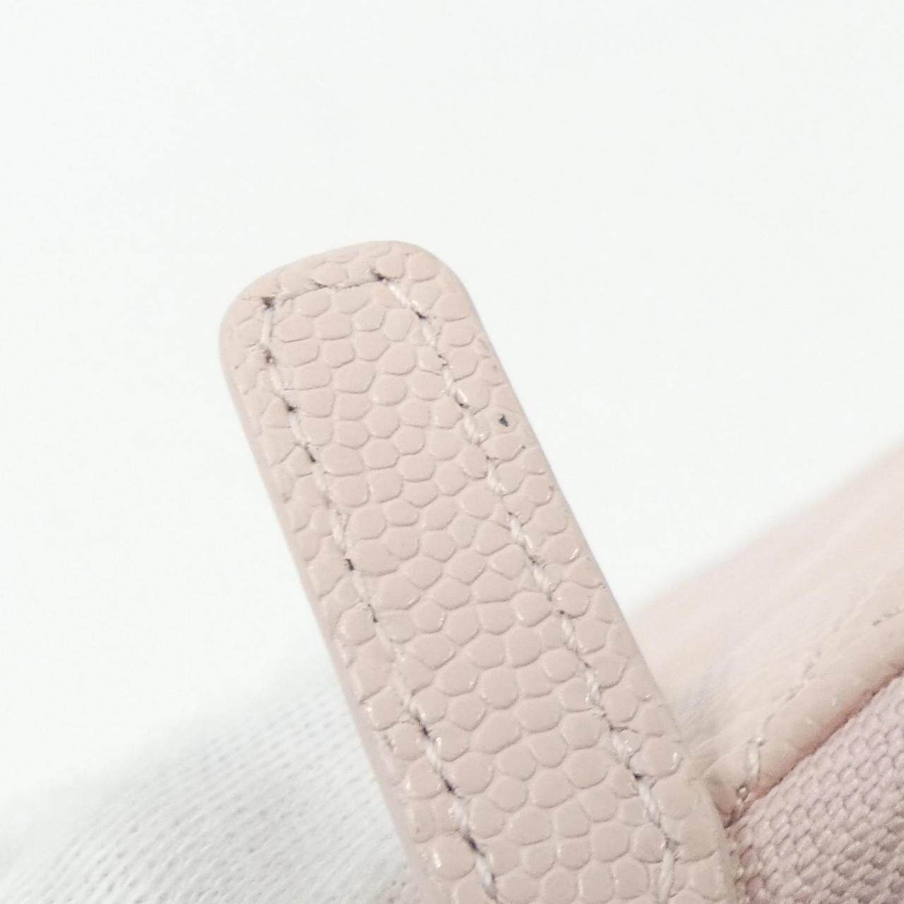  BRANDOFF海外钱包