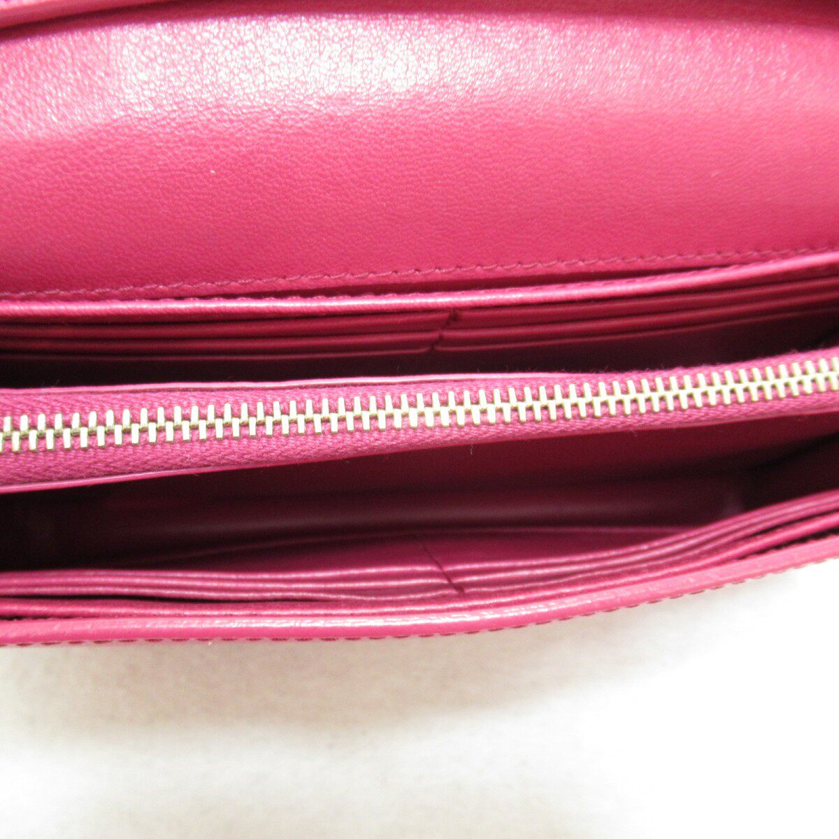  BRANDOFF海外女士包袋