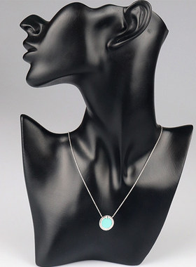 TIFFANY(蒂芙尼)T系列750白金