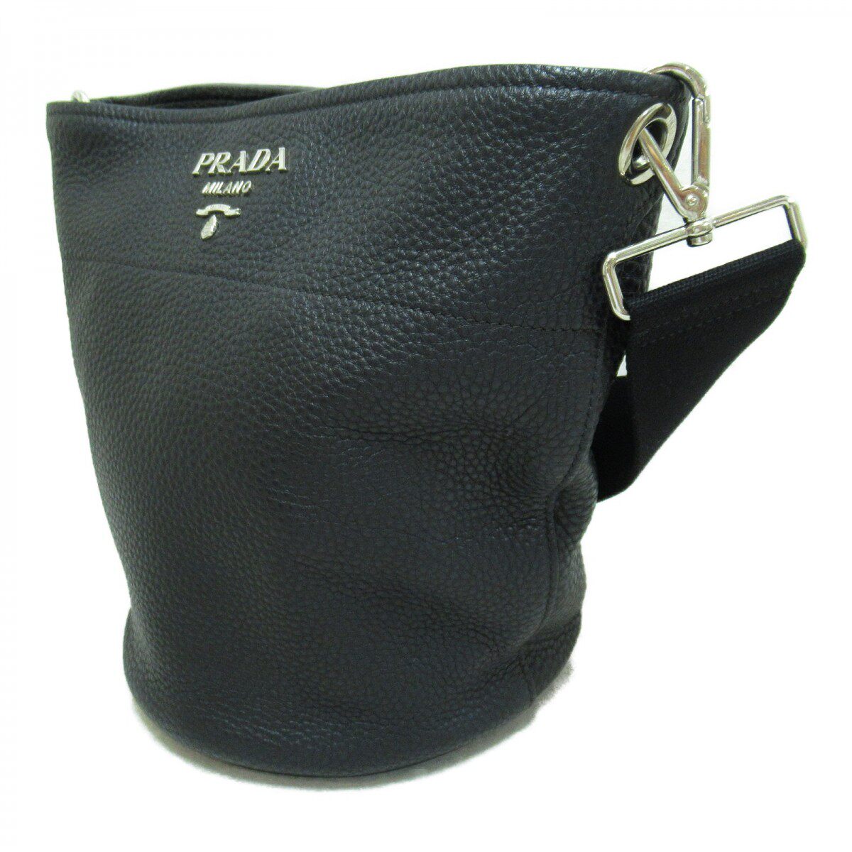  BRANDOFF海外女士包袋