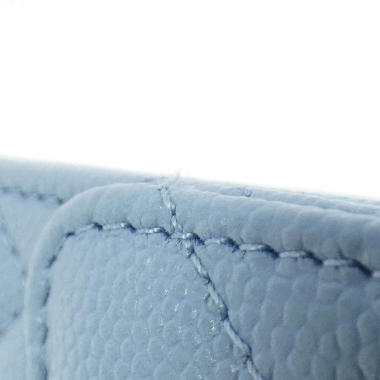  BRANDOFF海外钱包