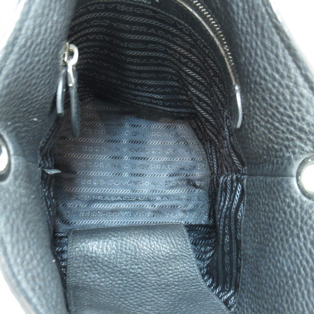  BRANDOFF海外女士包袋