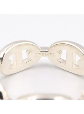 中古Hermes爱马仕戒指メンズ