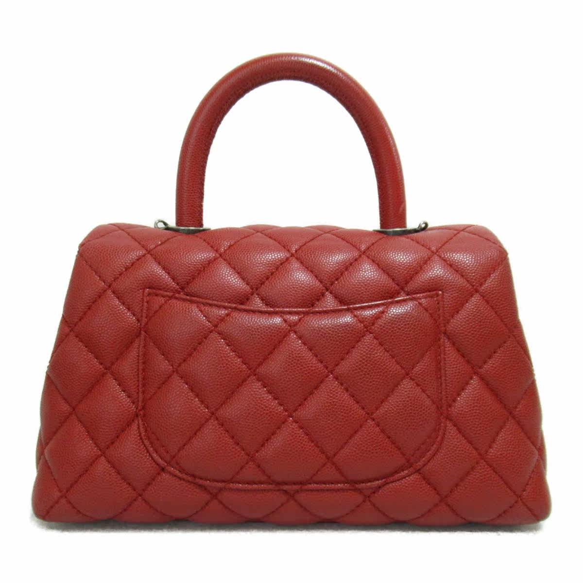  BRANDOFF海外女士包袋