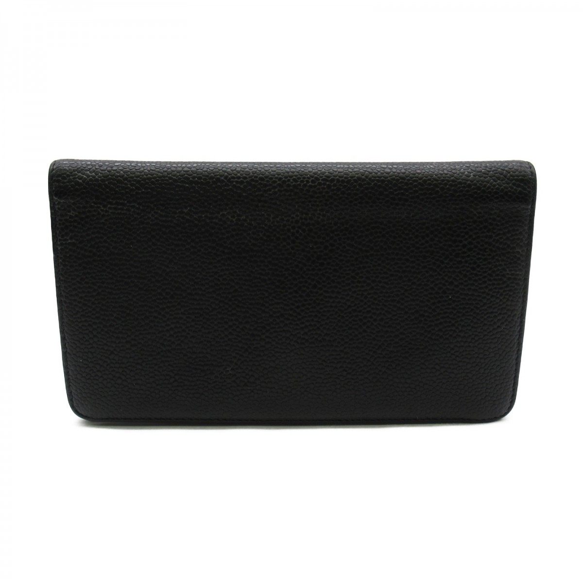  BRANDOFF海外钱包