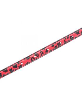 中古-日本进口Dior迪奥其他