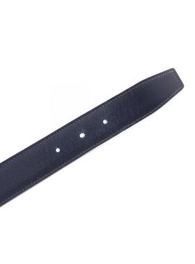 中古Hermes爱马仕其他