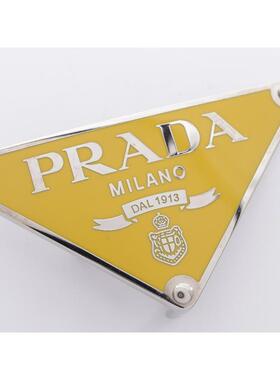 中古-日本进口Prada普拉达其他