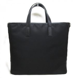 中古PRADA普拉达男女包S级99新2WAY shoulder bag斜挎包BRANDOFF