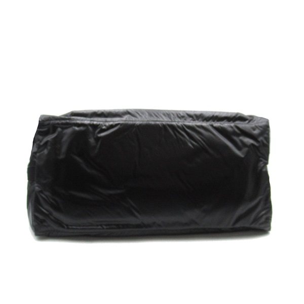  BRANDOFF海外女士包袋