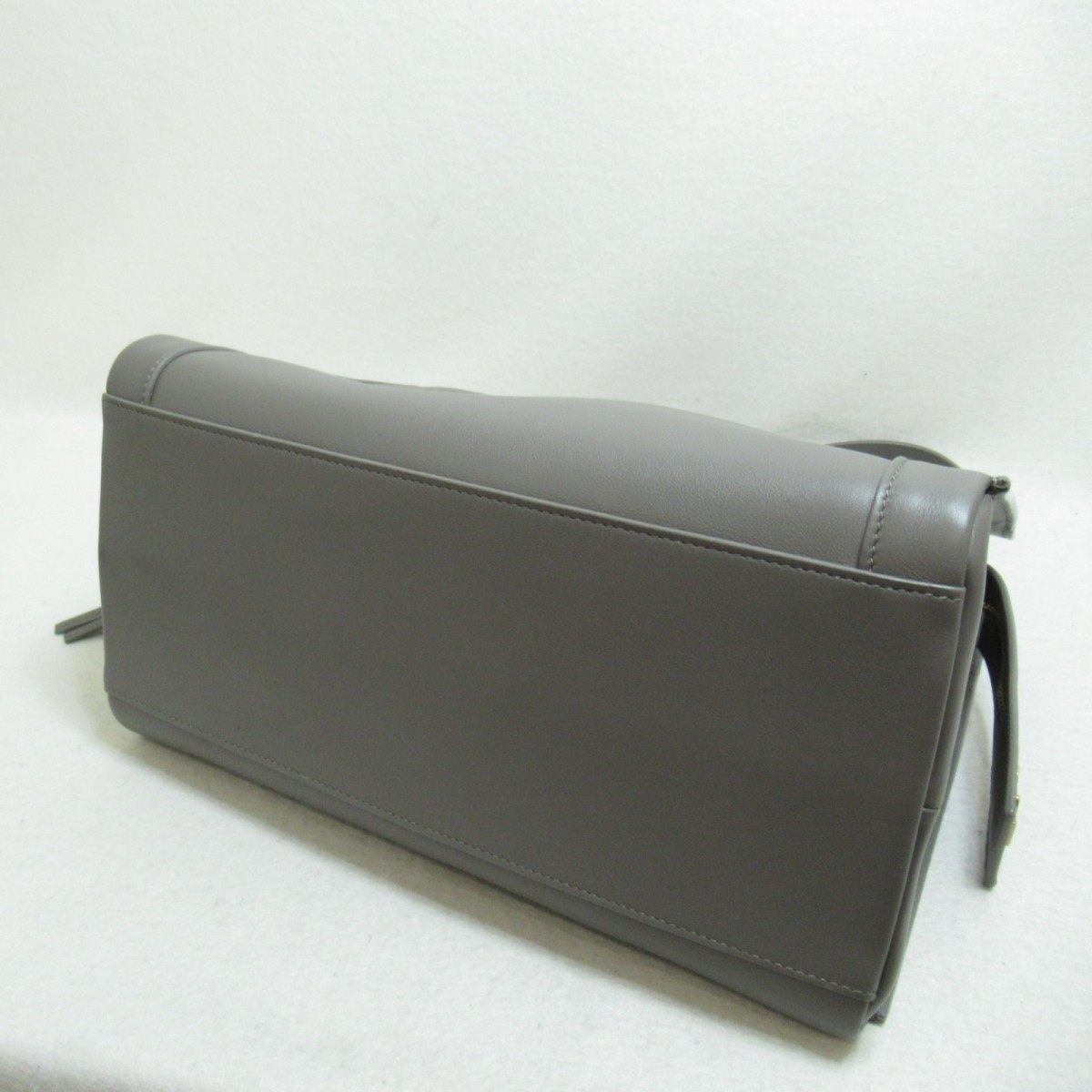  BRANDOFF海外女士包袋