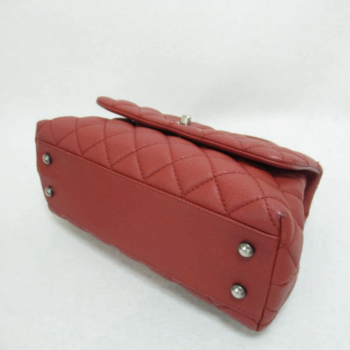  BRANDOFF海外女士包袋