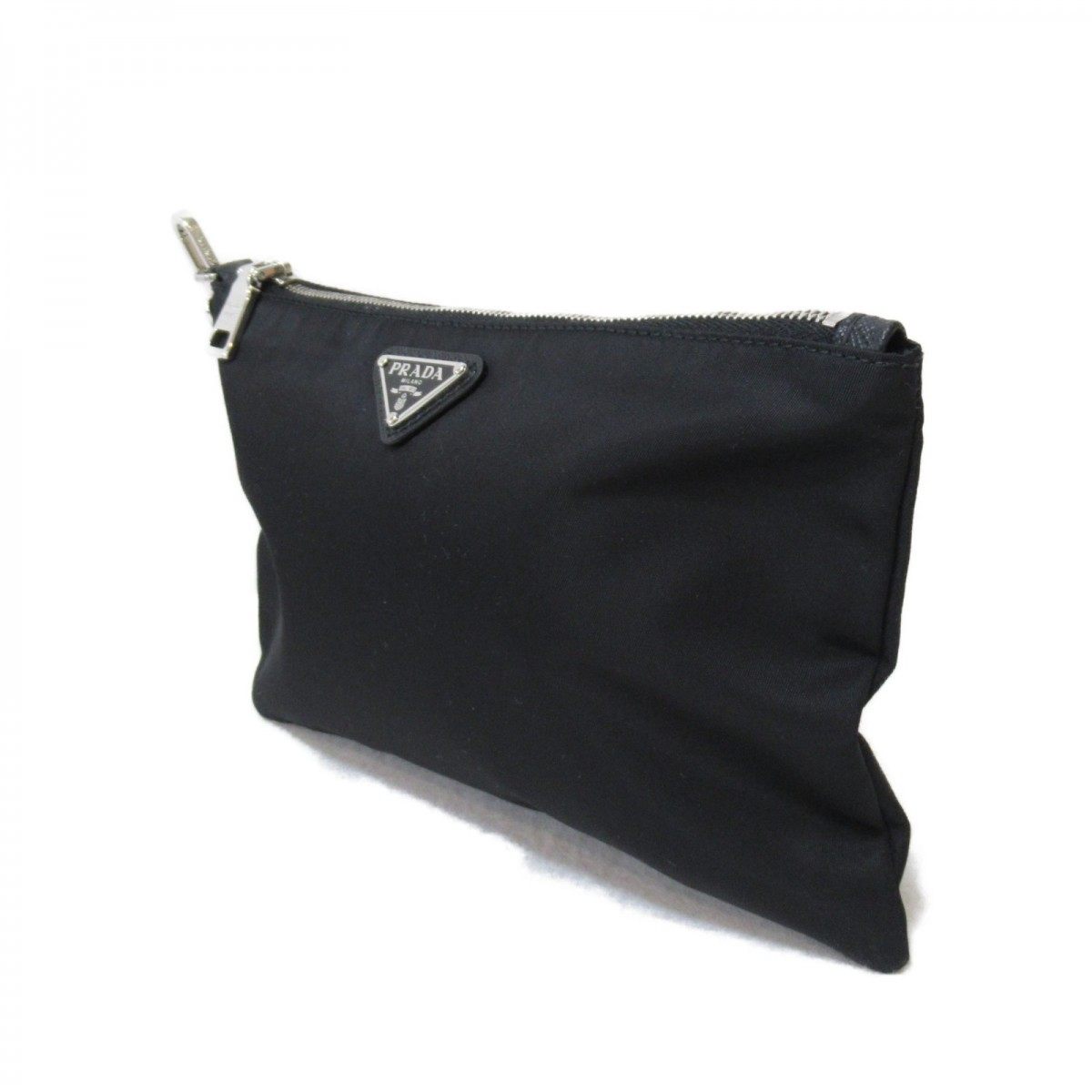  BRANDOFF海外女士包袋