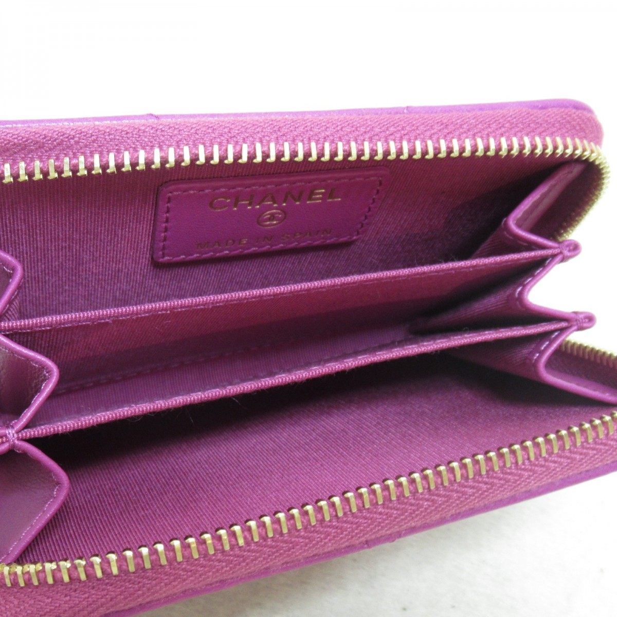  BRANDOFF海外钱包