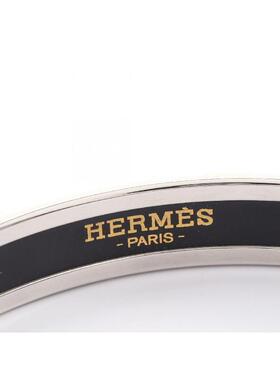 中古Hermes爱马仕手链レディース