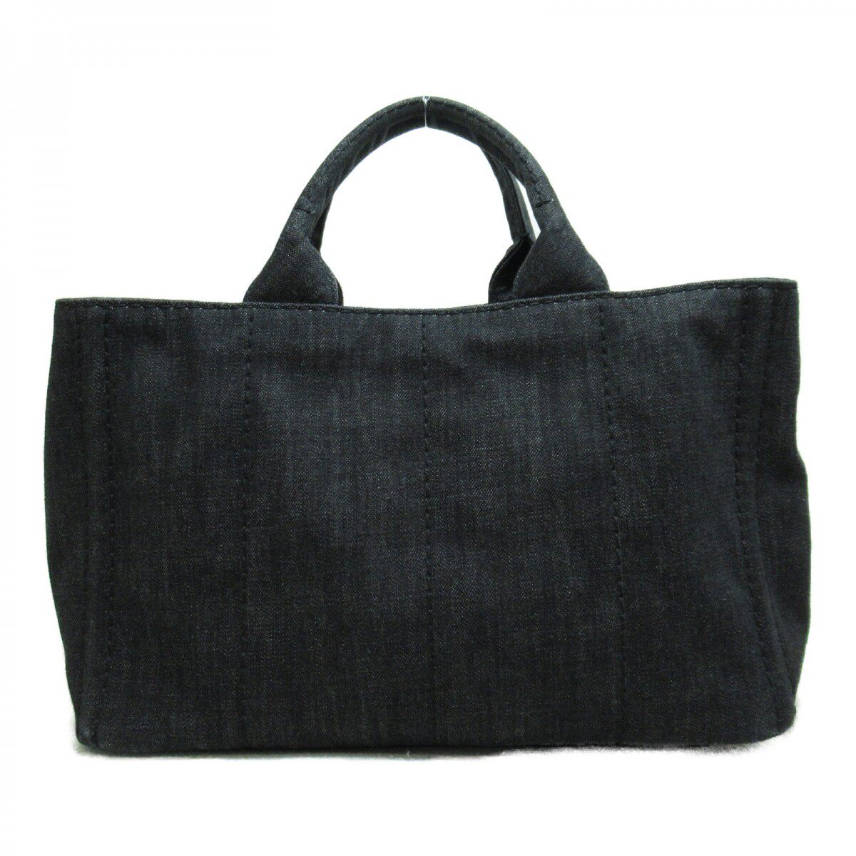  BRANDOFF海外女士包袋