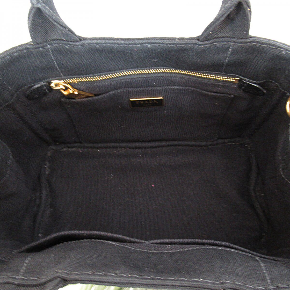  BRANDOFF海外女士包袋