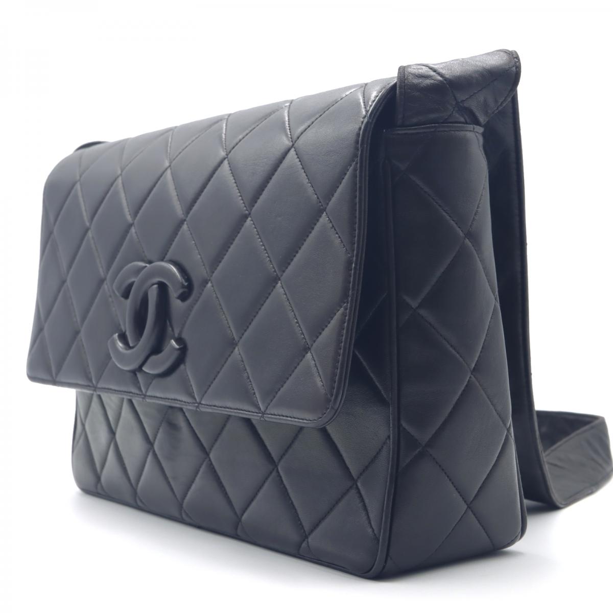 中古chanel香奈儿9路易威登单肩包 BRANDOFF海外女士包袋